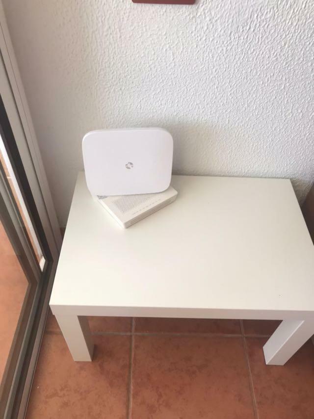 马斯帕洛马斯Playa Del Ingles 5 Min Walk From Yumbo! 512公寓 外观 照片